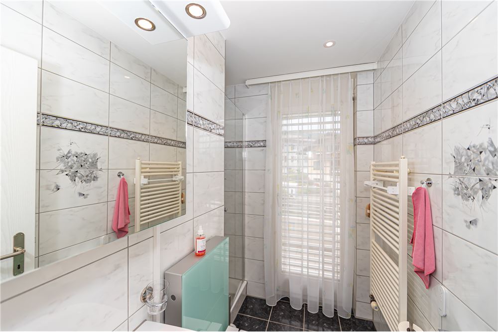 Wohnung - Kauf - Sarnen, Obwalden - 9 - 119721001-180