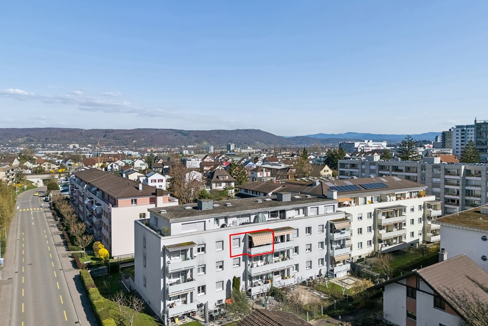 Wohnung - Kauf - Pratteln, Basel-Landschaft - 0 Markiert.jpg - 118661009-359