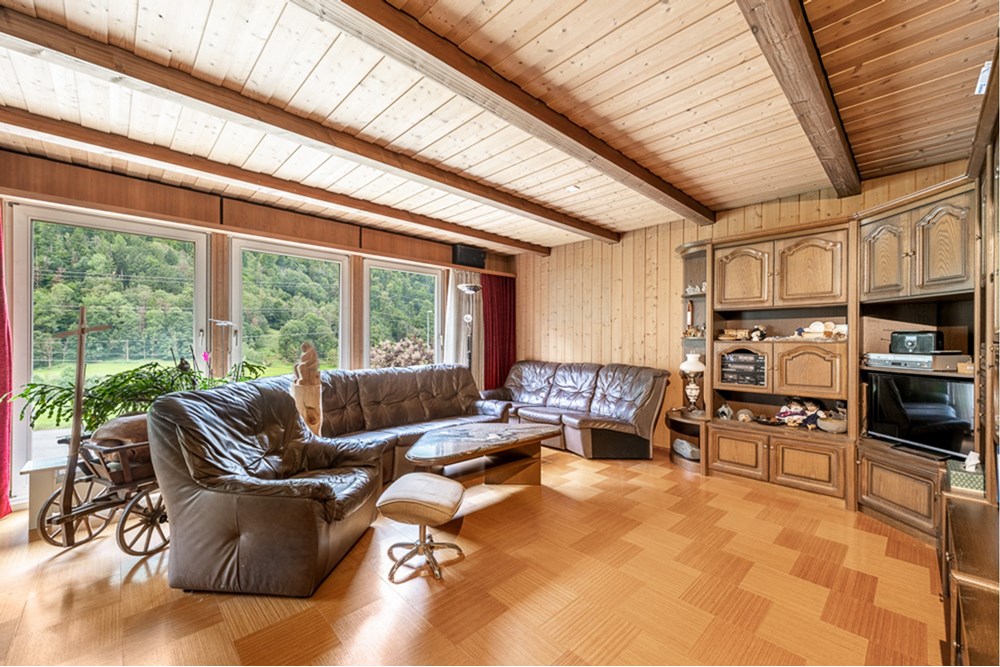 Einfamilienhaus - Kauf - Matt, Glarus - 500kb_20250911_15051717_020.jpg - 118641001-896