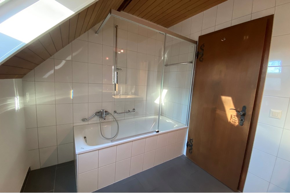 Residential - Condo/Apartment - Fischbach-Göslikon, Aargau - CH - 20.jpeg - 118921009-322