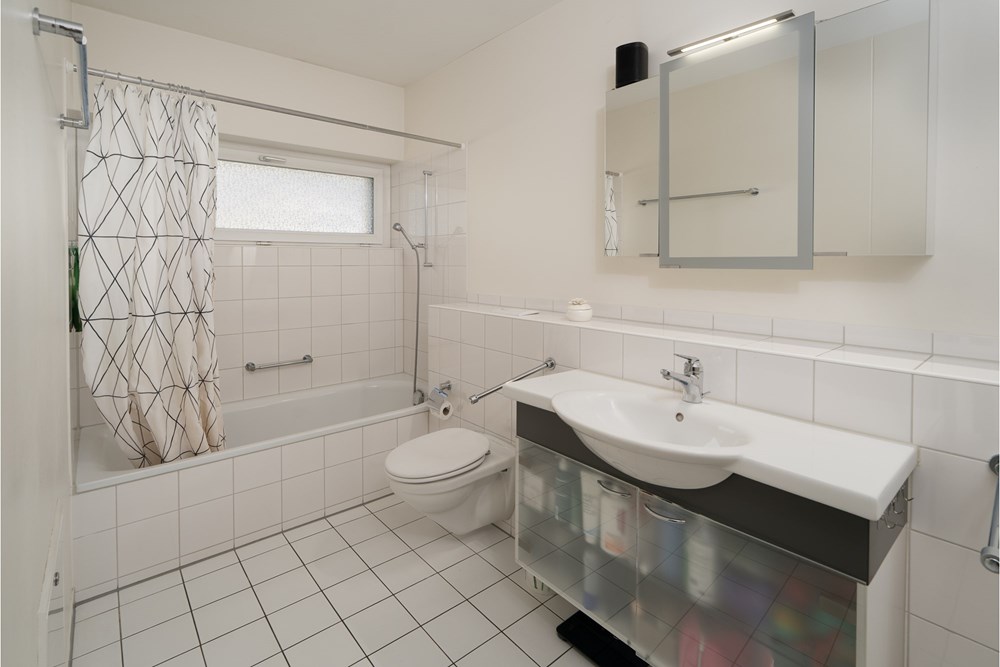 Gartenwohnung - Kauf - Uster, Zürich - Innen1.jpg - 118761009-77