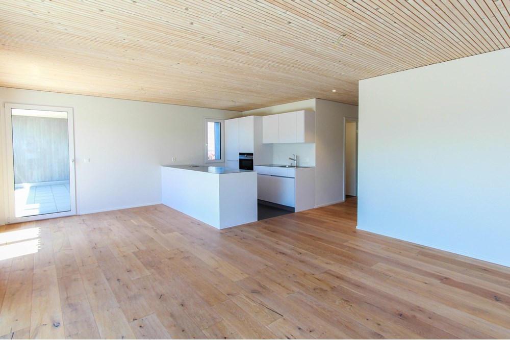 Wohnung - Wohnung - Rütihof (Baden), Aargau - CH - IMG_7156.jpg - 118921007-227