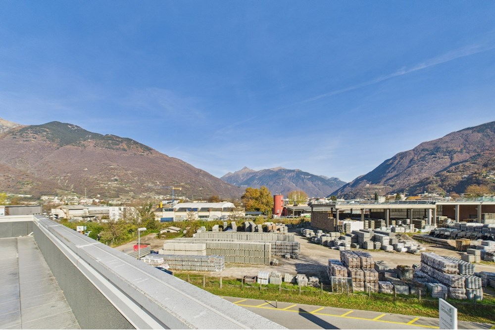 Geschäftshaus - Kauf - Giubiasco, Tessin - CAM02262G0-PR0625-STILL020.jpg - 119001099-51