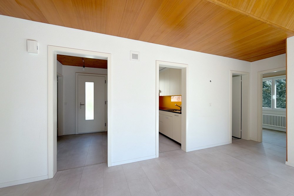 Einfamilienhaus - Kauf - Schinznach Dorf, Aargau - IMG_7241.JPG - 110050029-189