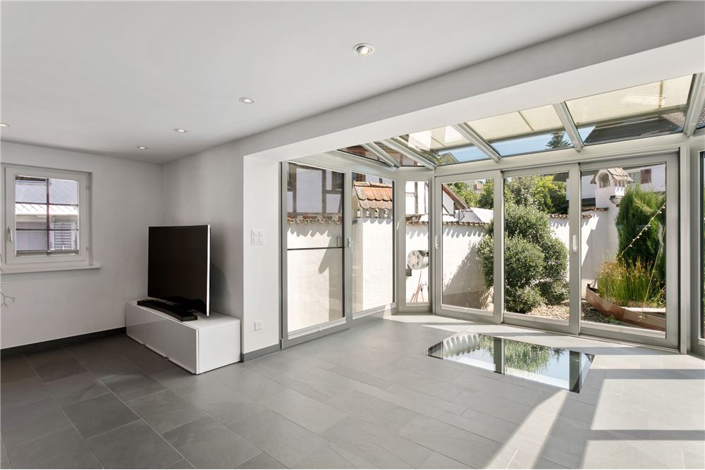 Einfamilienhaus - Kauf - Ermatingen, Thurgau - 19 - 119191018-213