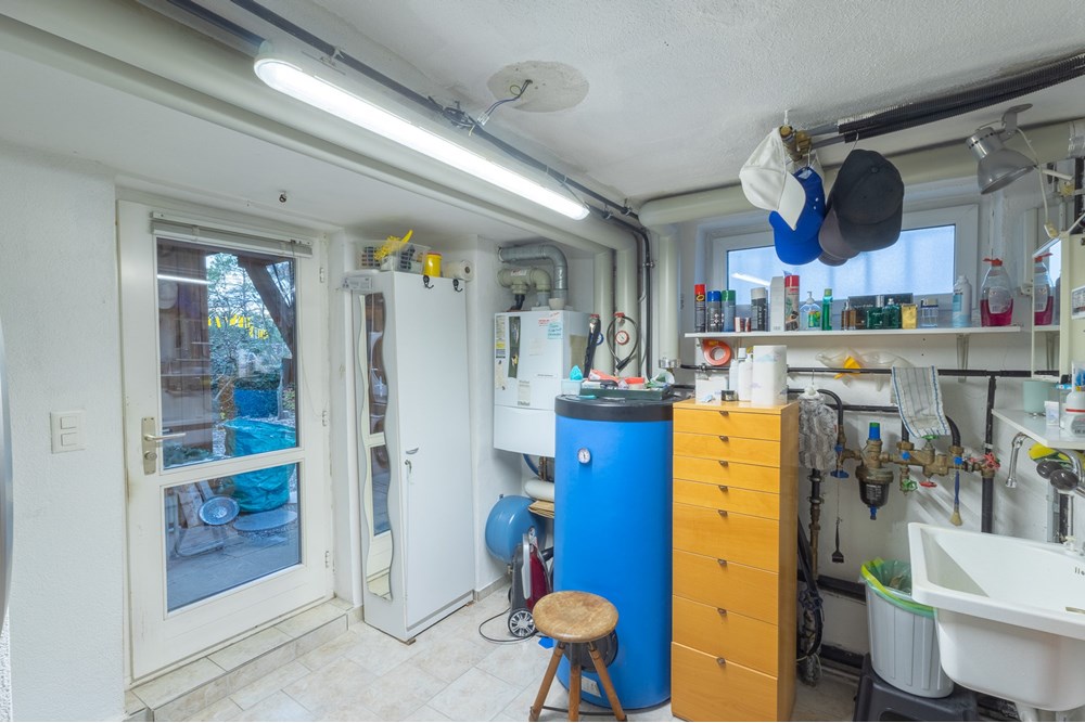 Einfamilienhaus - Kauf - Steckborn, Thurgau - IMG_4006-HDR.jpg - 119191038-9