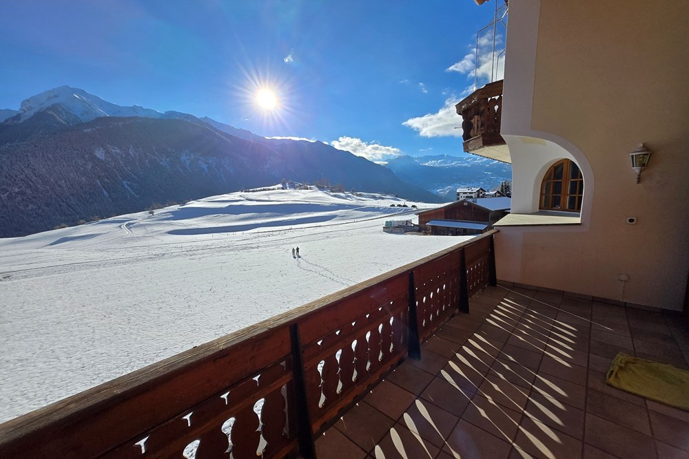 Wohnung - Kauf - Alvaneu Dorf, Graubünden - 20251127_140140.jpg - 110480004-568