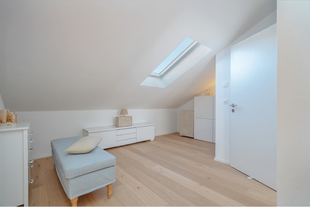 Wohnung - Haus - Waltenschwil, Aargau - CH - HASEL-35.jpg - 118921009-363