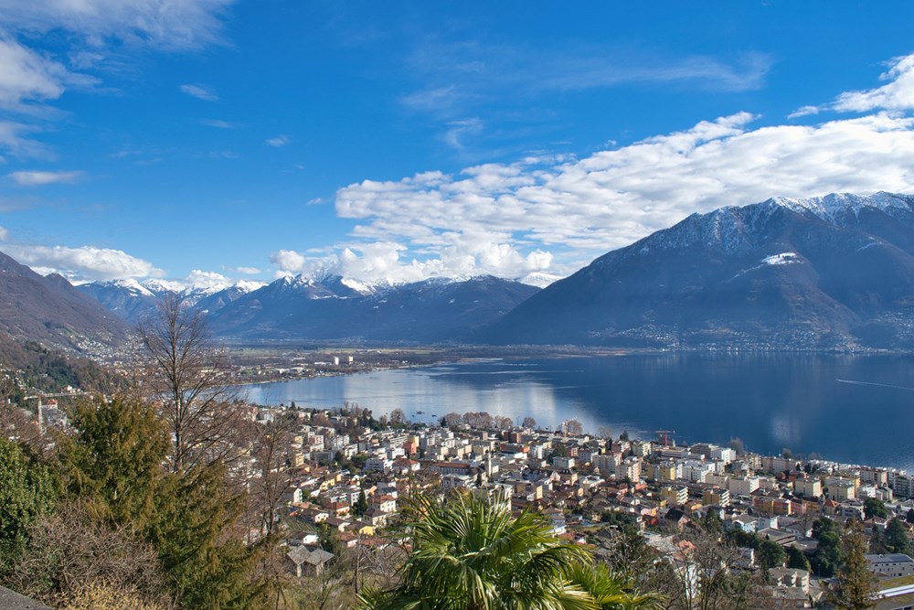 Ferienwohnung - Kauf - Orselina, Tessin - Bergsicht3.jpg - 111181001-23