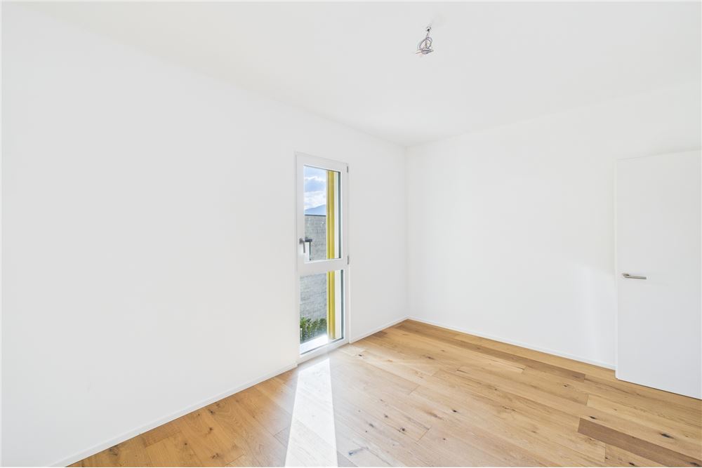 Wohnung - Kauf - Lugano, Tessin - 36 - 119921001-345