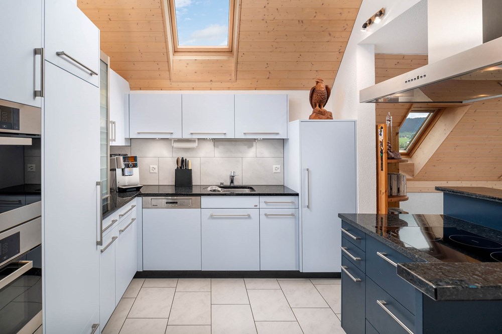 Maisonette - Kauf - Adetswil, Zürich - 026 - Im Sunneberg 15, 8345 Adetswil (Daniel Blake Fotografie).jpg - 110460007-1313