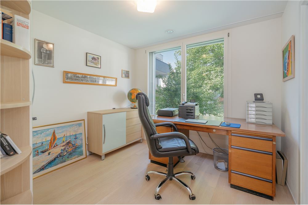 Residential - Penthouse - Bellikon, Aargau - CH - 93 - 118921025-82