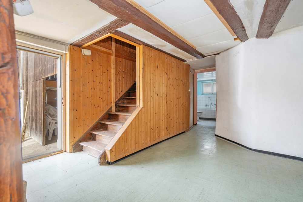 Einfamilienhaus - Kauf - Hermetschwil, Aargau - WINKE-34.jpg - 118921009-374