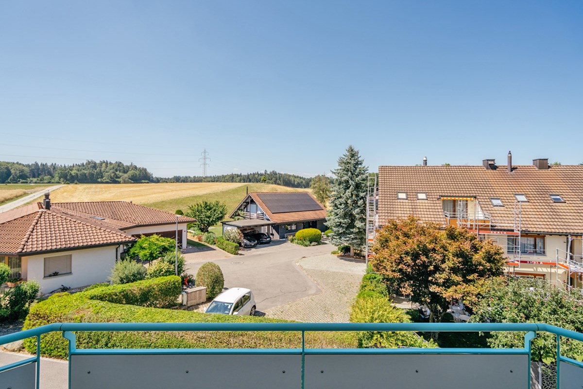 Wohnung - Kauf - Hermetschwil-Staffeln, Aargau - HÖHEN01-127.jpg - 118921009-388
