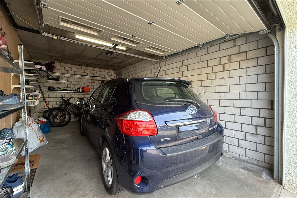 Einfamilienhaus - Kauf - Oensingen, Solothurn - 67 - 116060022-125