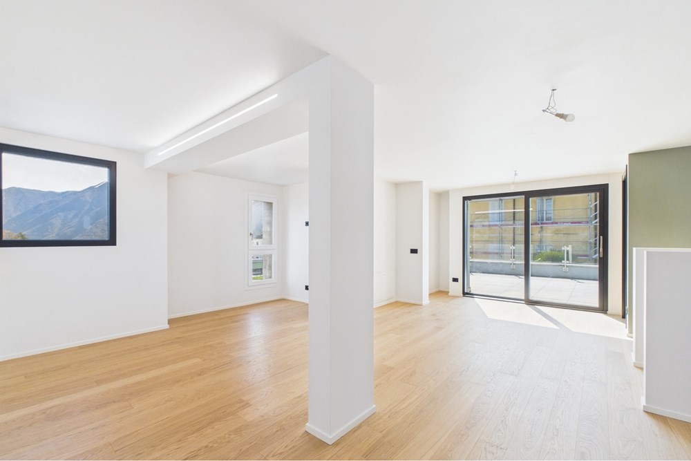 Wohnung - Kauf - Gentilino, Tessin - CAM01876G0-PR0156-STILL032.jpg - 119001099-101