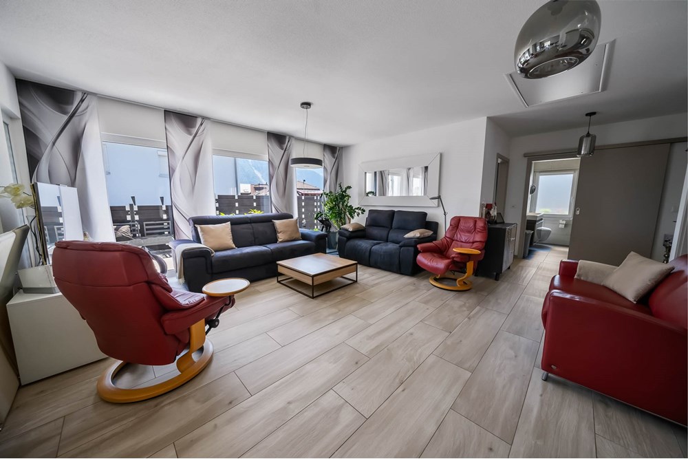 Einfamilienhaus - Kauf - Sion, Wallis - Chamoson-07.jpg - 119451002-471