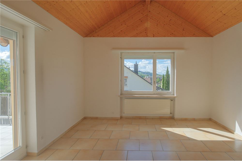Einfamilienhaus - Kauf - Brugg AG, Aargau - 4 - 115360003-560
