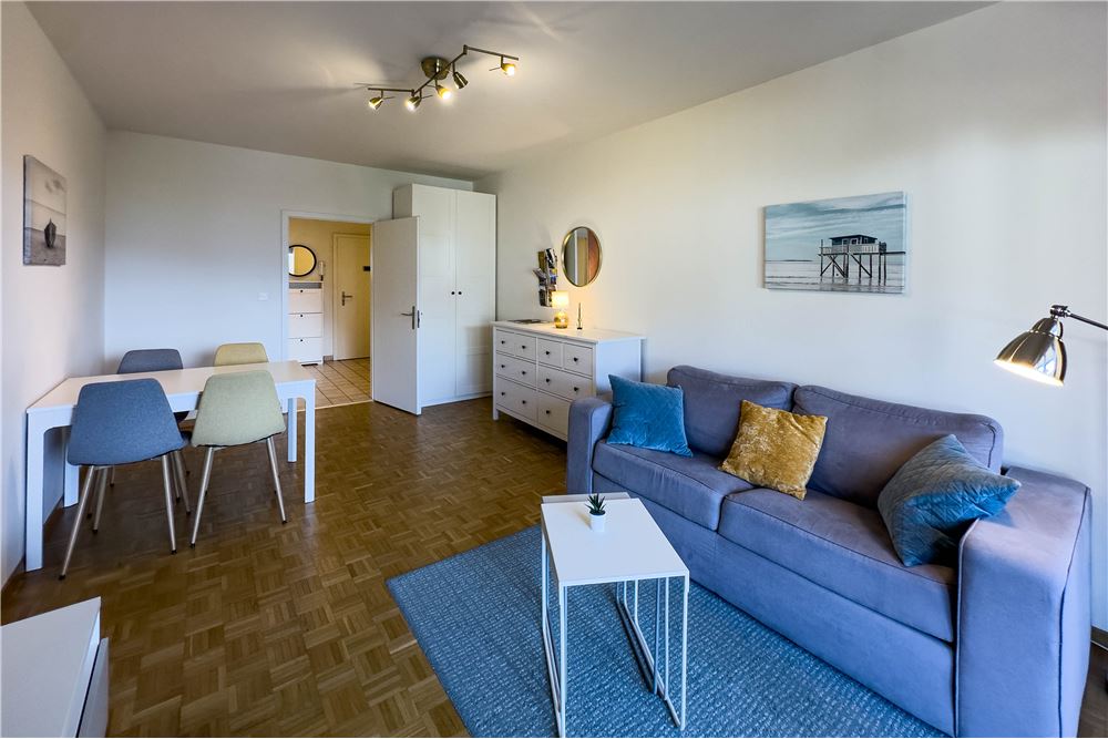 Wohnung - Kauf - Muralto, Tessin - 13 - 118461007-460