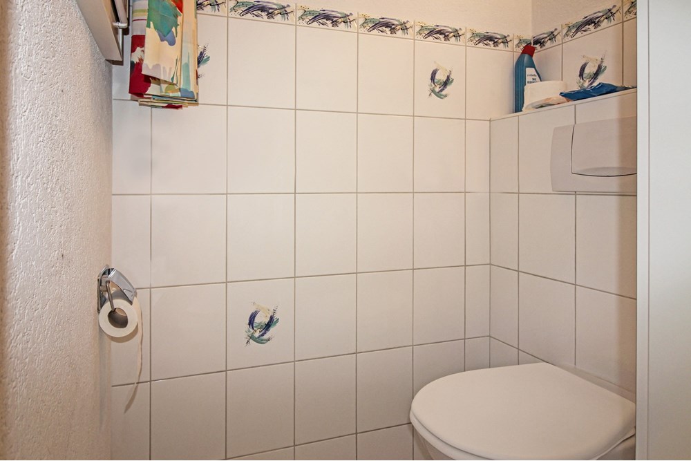 Reihenhaus - Kauf - Herzogenbuchsee, Bern - Bad-EG.jpg - 110510029-7