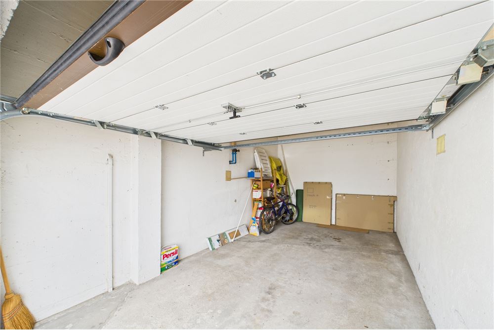 Wohnung - Kauf - Porza, Tessin - 50 - 119001087-54