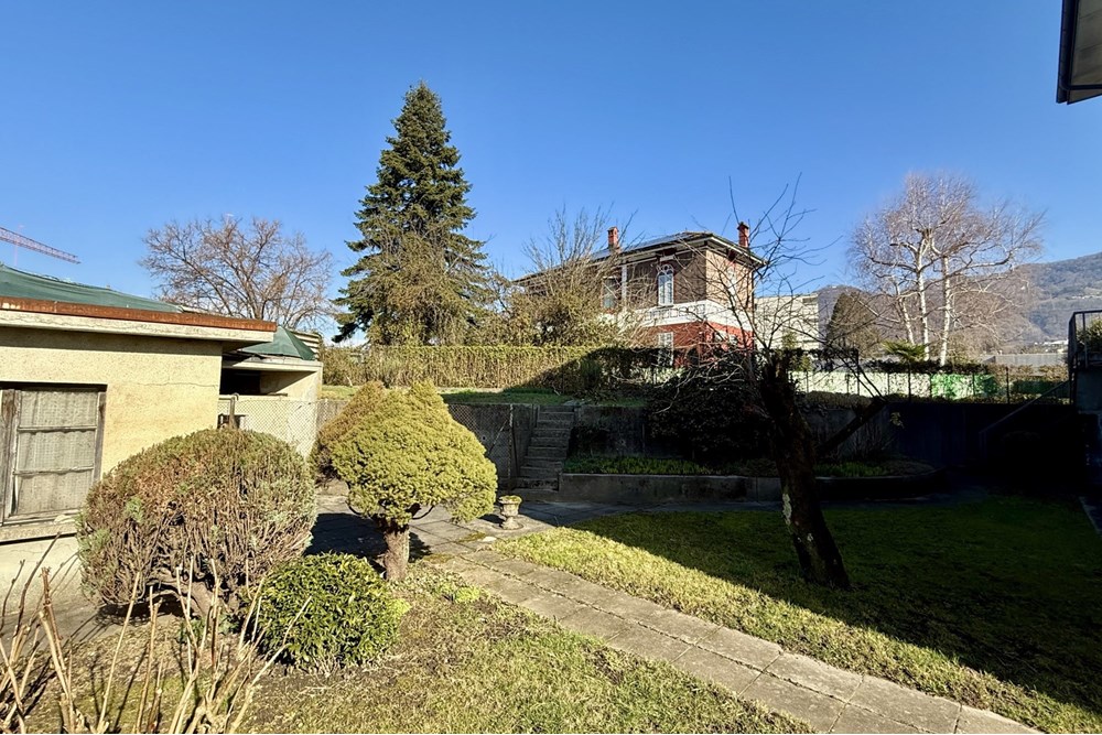 Mehrfamilienhaus - Kauf - Balerna, Tessin - IMG_1082_.jpeg - 110410011-12