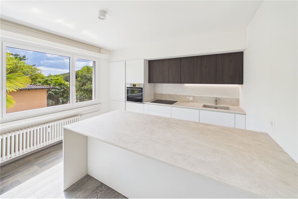 Wohnung - Kauf - Ponte Capriasca, Tessin - 49 - 119001001-2953
