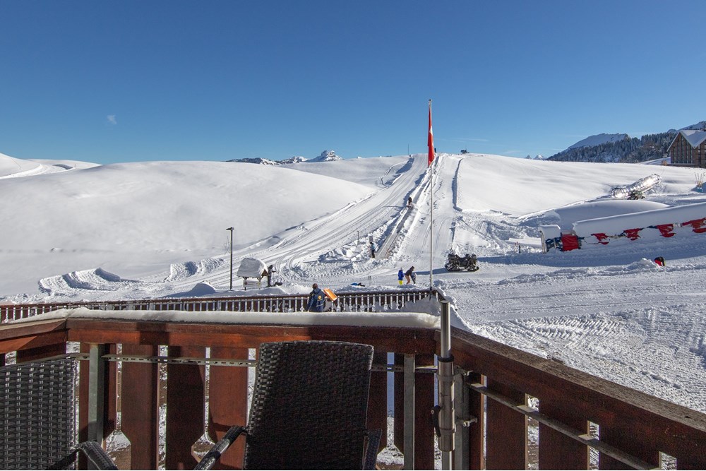 Ferienwohnung - Kauf - Stoos, Schwyz - 253A0817.jpg - 119871001-147