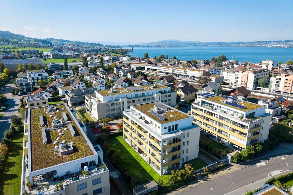 Wohnung - Kauf - Lachen, Schwyz - 059 - Auhof 7, 8853 Lachen (Daniel Blake Fotografie).jpg - 118471013-206