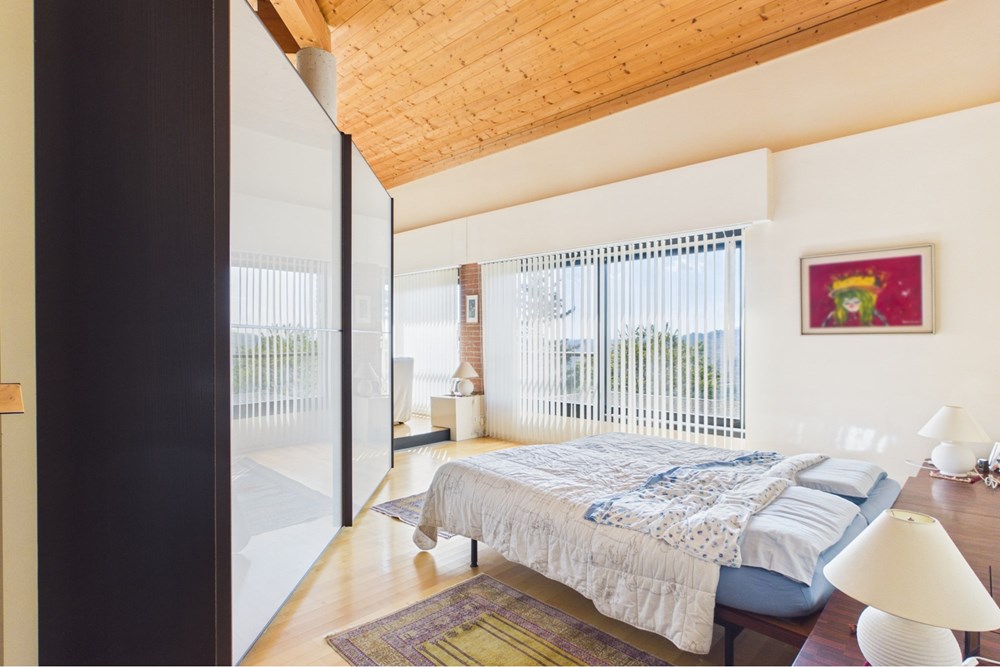 Villa - Kauf - Salorino, Tessin - CAM02526G0-PR0130-STILL031_.jpg - 110410011-60