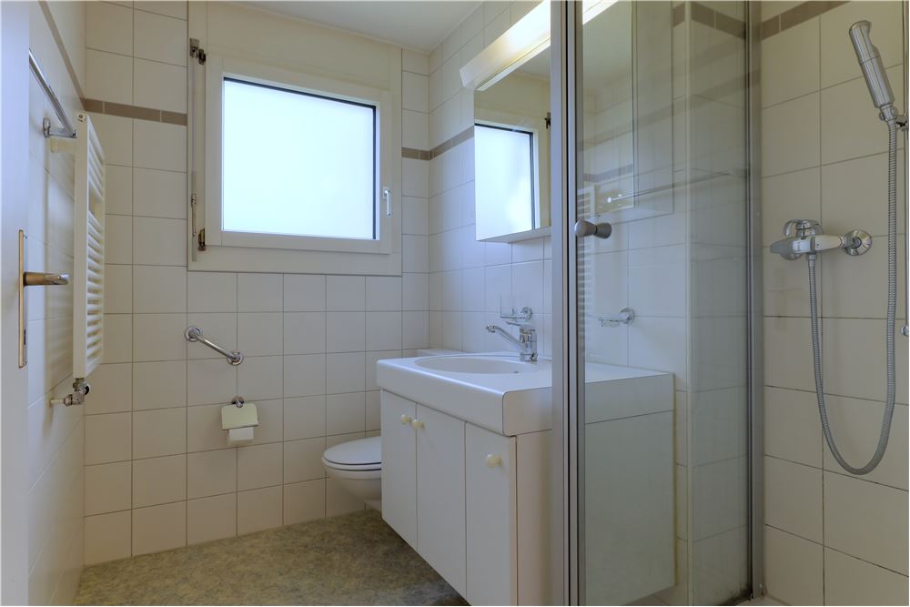 Wohnung - Kauf - Zollikofen, Bern - 10 - 119621005-313