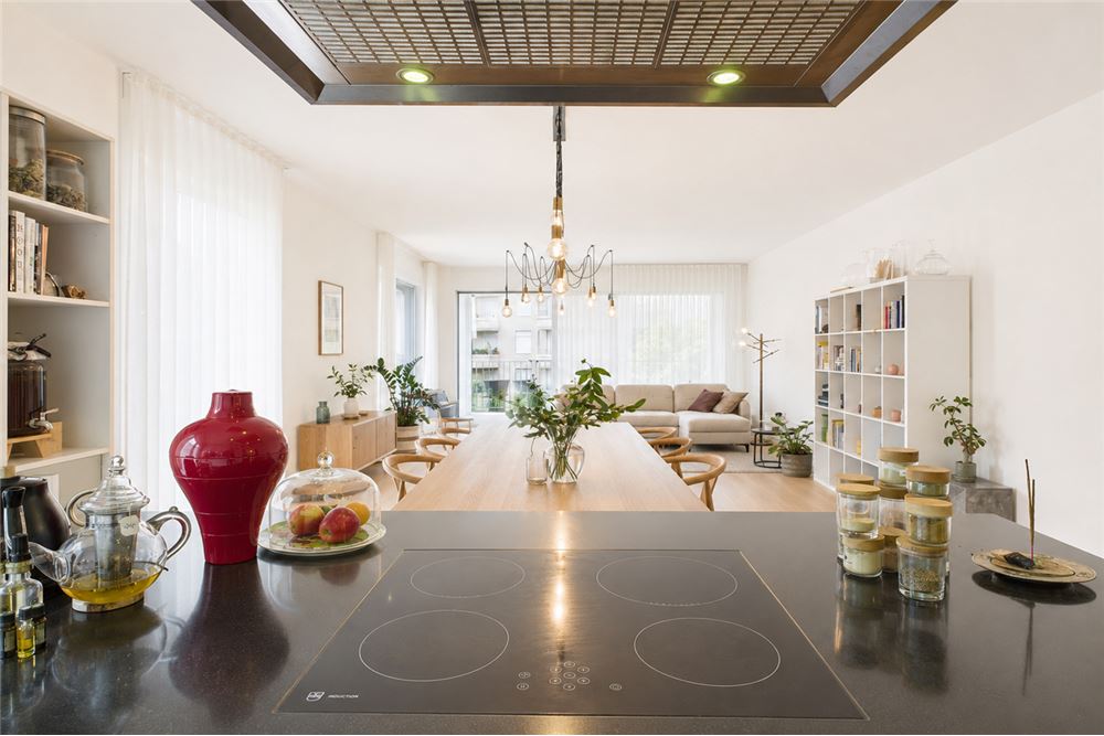 Wohnung - Kauf - Barbengo, Tessin - 18 - 119921001-431