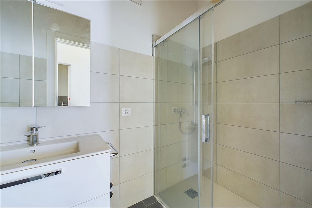 Doppelhaushälfte - Kauf - Lopagno, Tessin - 41 - 119001079-151