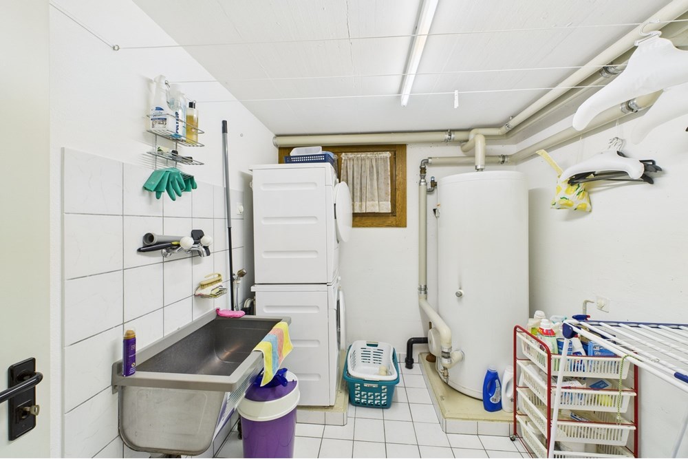 Villa - Kauf - Pregassona, Tessin - CAM02262G0-PR0636-STILL094.jpg - 119001097-31