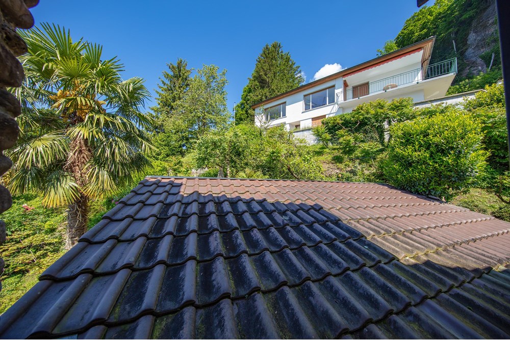 Villa - Kauf - Vitznau, Luzern - 253A6634.jpg - 119871001-102