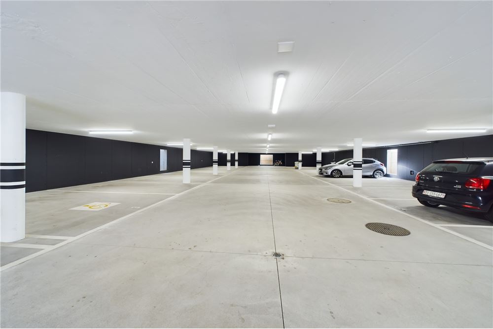 Wohnung - Kauf - Claro, Tessin - 27 - 119001091-60