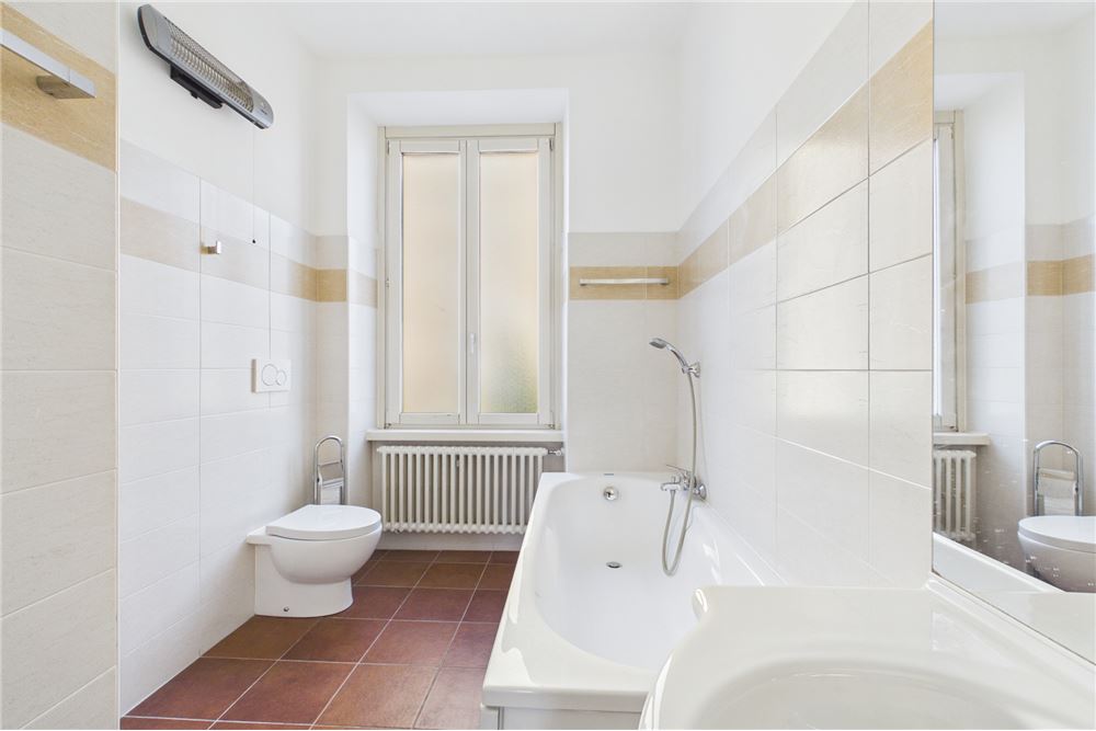 Wohnung - Kauf - Chiasso, Tessin - 16 - 110410009-332