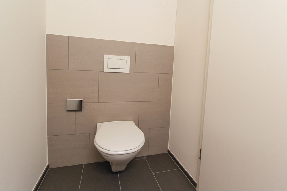 Wohnung - Wohnung - Rütihof (Baden), Aargau - CH - IMG_7174.jpg - 118921007-227