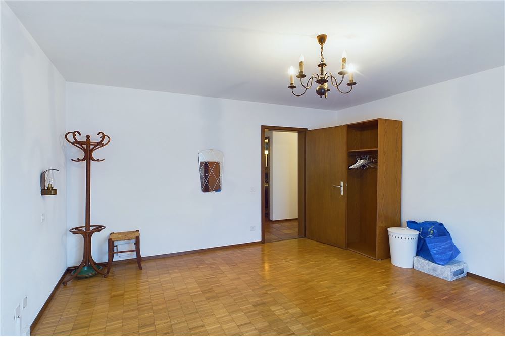 Villa - Kauf - Muzzano, Tessin - 69 - 119001087-40