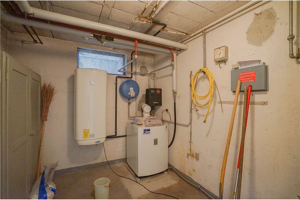 Residential - House - Gansingen, Aargau - CH - 30 - 118921025-86