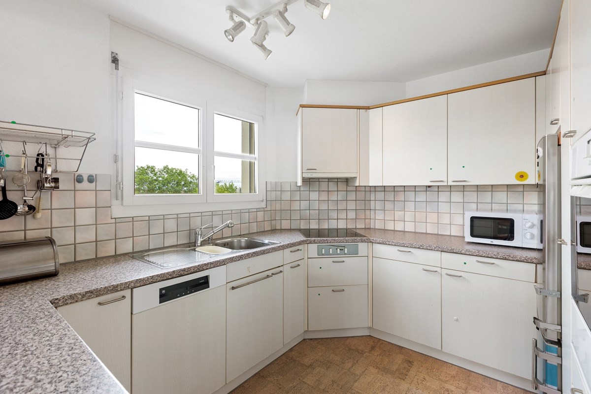 Wohnung - Kauf - Seen, Zürich - 5.jpg - 110161066-343