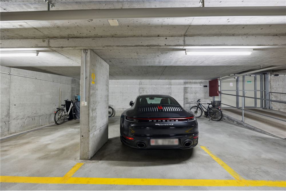 Wohnung - Kauf - Binningen, Basel-Landschaft - 25 - 118661009-338