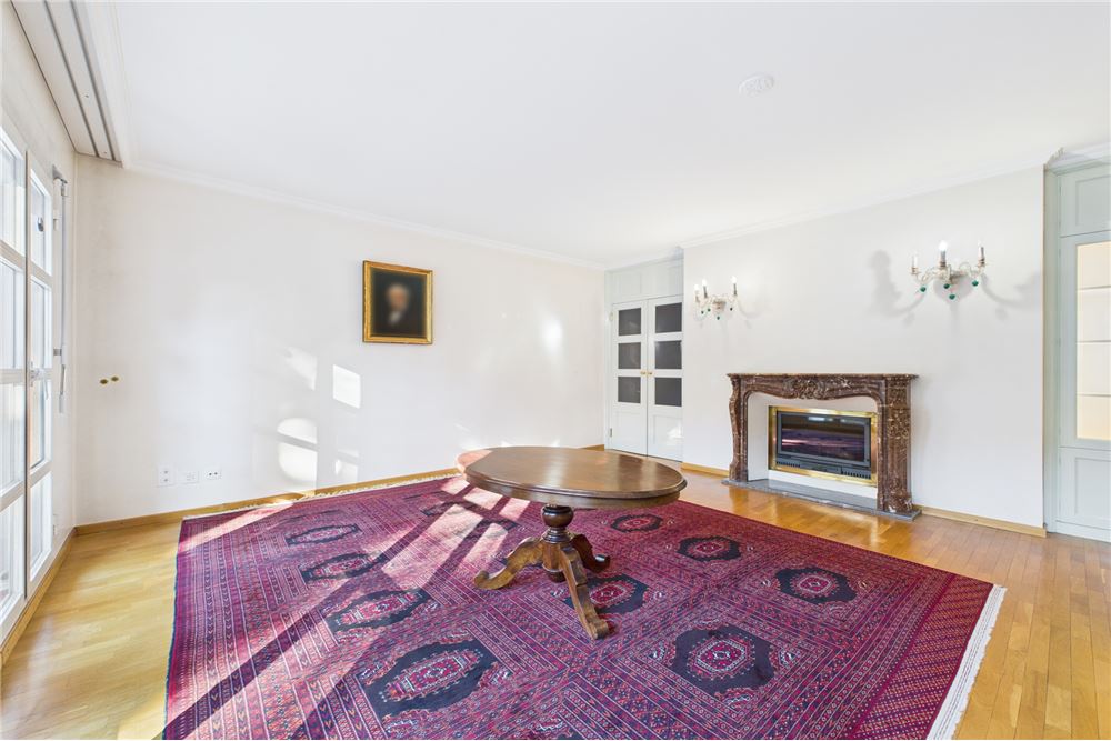 Einfamilienhaus - Kauf - Massagno, Tessin - 2 - 119921001-413