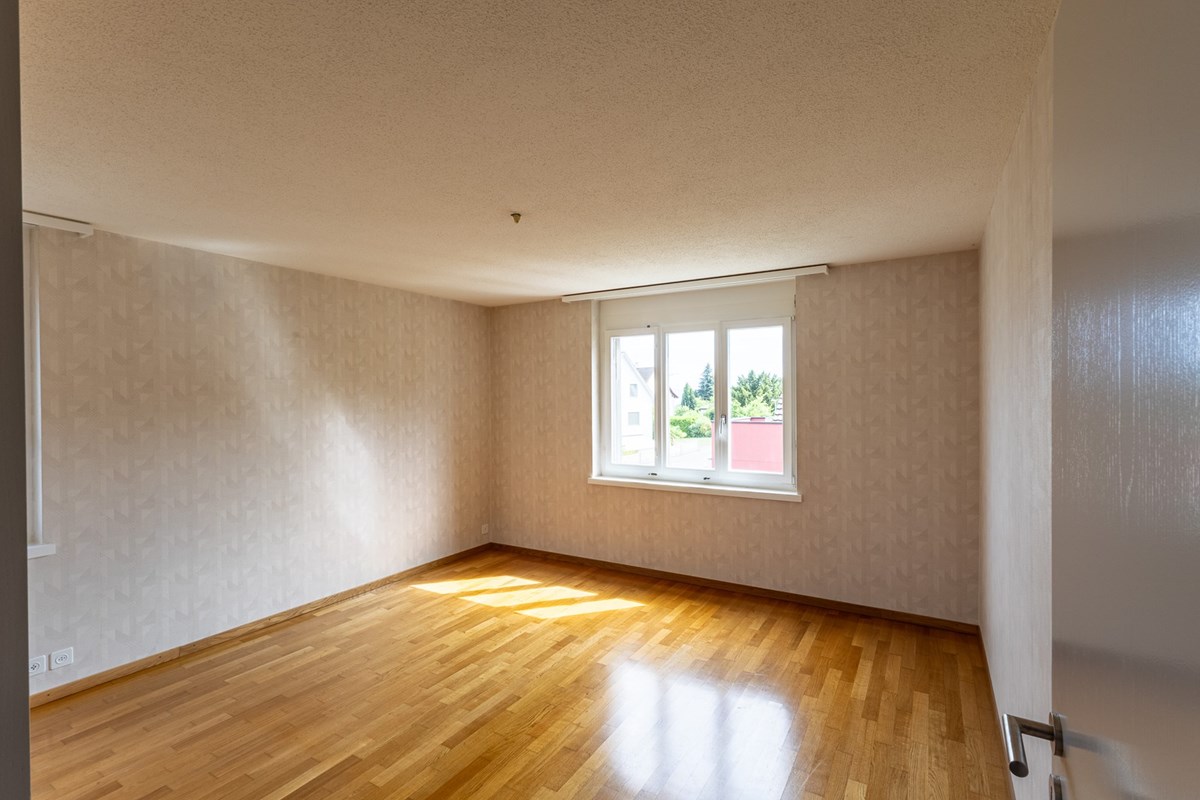 Wohnung - Vermietung - Steckborn, Thurgau - IMG_4260-HDR.jpg - 119191038-11