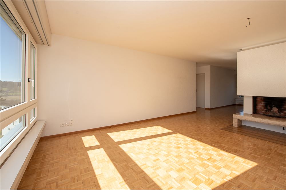 Wohnung - Kauf - Wettswil, Zürich - 35 - 119271011-565