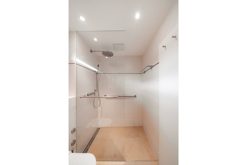 Doppelhaushälfte - Kauf - Dällikon, Zürich - DSC09572.jpg - 111161001-31