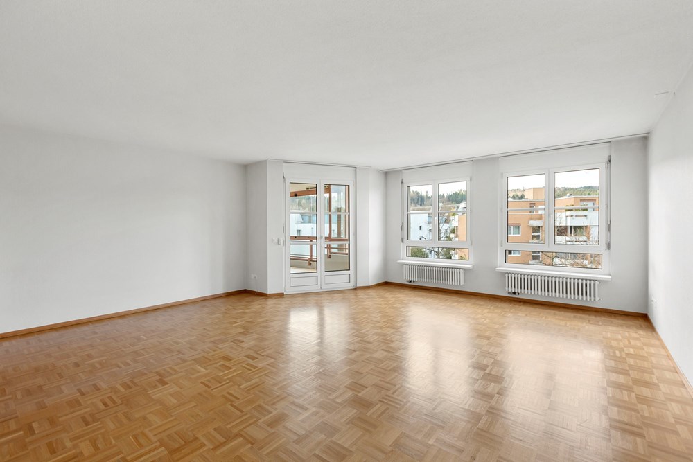 Wohnung - Kauf - Seen, Zürich - 1.jpg - 110161079-50