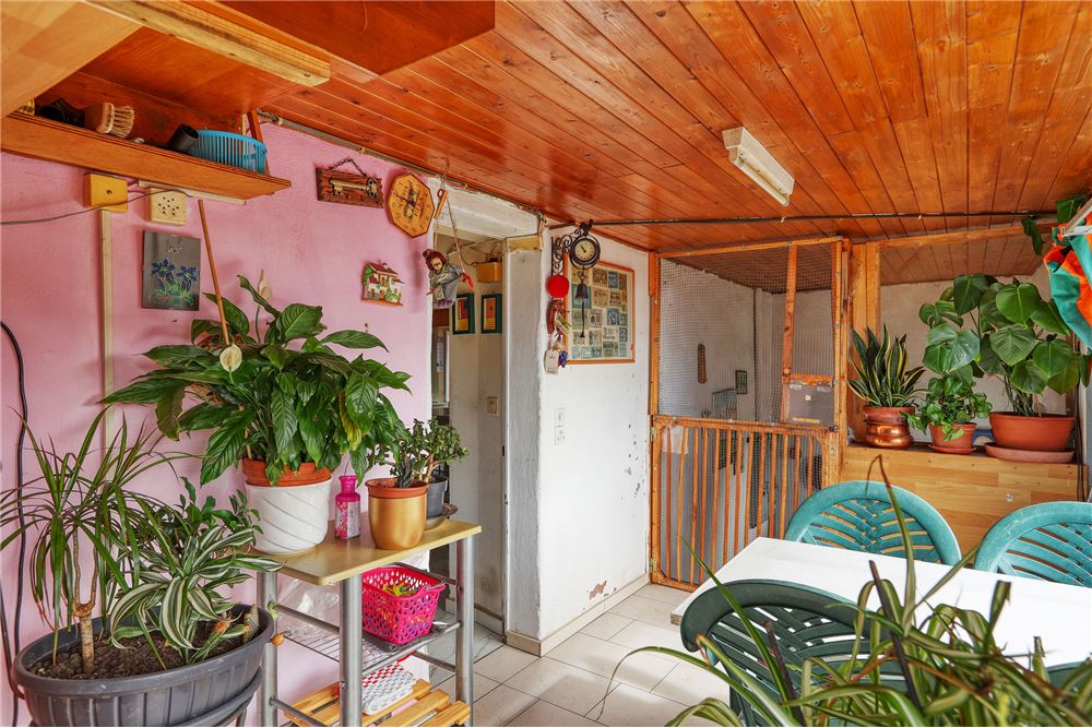 Mehrfamilienhaus - Kauf - Astano, Tessin - 47 - 119001087-75