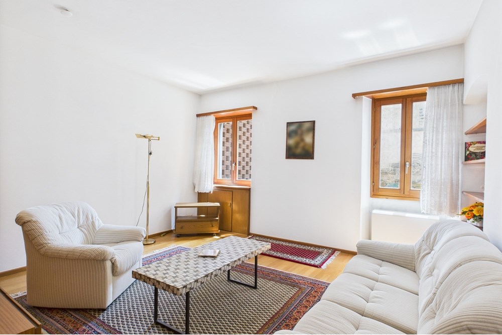 Einfamilienhaus - Kauf - Brusino Arsizio, Tessin - CAM02526G0-PR0094-STILL003_.jpg - 110410011-28