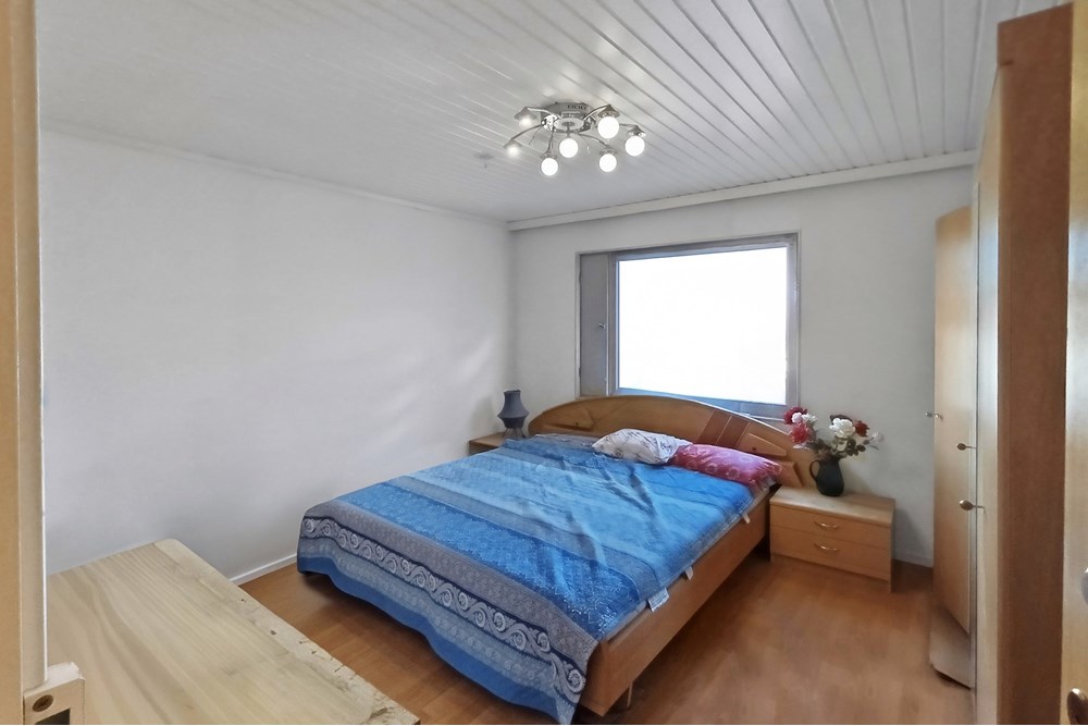 Einfamilienhaus - Kauf - Seon, Aargau - IMG_7668.JPG - 110050039-73